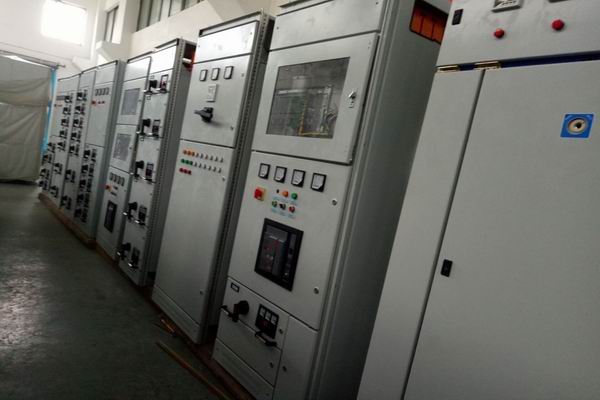米东配电箱-如何预防3683关于建筑配电箱出